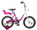 Велосипед детский NOVATRACK Maple 12