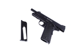 Пистолет пневматический BORNER KMB77, кал. 4,5 мм