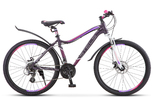 Велосипед STELS Miss-6100 MD 2019