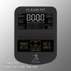 Тренажер Эллиптический Clear Fit StartHouse SX 40