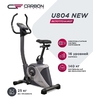 Велоэргометр домашний CARBON FITNESS U804/U804 NEW