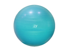 Мяч гимнастический Easy Body 1766EG 65 см