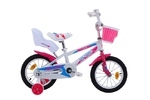 Велосипед детский 705 14
