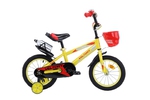 Велосипед детский 705 16