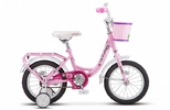 Детский велосипед Flyte Lady 14 (Z011)