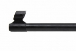Винтовка пневматическая Hatsan Striker Alpha, кал.4,5 мм