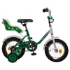 Велосипед детский NOVATRACK Maple 12