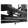 Эллиптический тренажер CardioPower StrideMaster 7