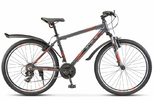 STELS Navigator-620 V 26