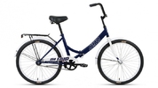 Велосипед ALTAIR City 24 (2021)