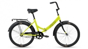 Велосипед ALTAIR City 24 (2021)
