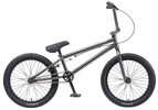 Велосипед 20-101 Roliz  BMX