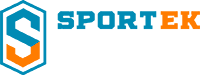 Интернет магазин спортивных товаров Спорт-Ек