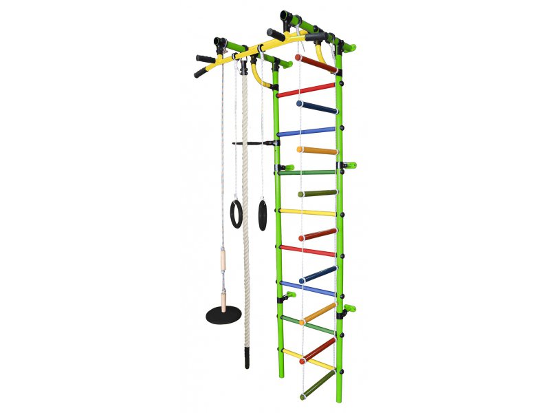 Спортивный комплекс здоровье. Шведская стенка формула здоровья гамма-1к плюс. Шведская стенка ДСК Радуга. Шведская стенка гамма формула здоровья. Гамма 2к плюс детский пристенный спортивный комплекс.