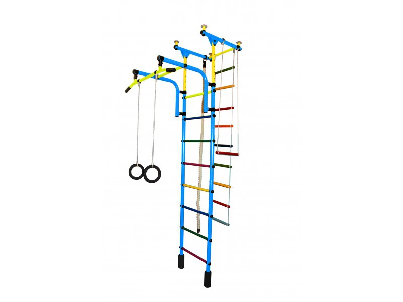 Развитие спортивных комплексов. ДСК формула здоровья Олимп. Детский распорный спортивный комплекс Фаворит. ДСК Атлант голубой Радуга. Спортивно-игровой комплекс формула здоровья великан-1с плюс.
