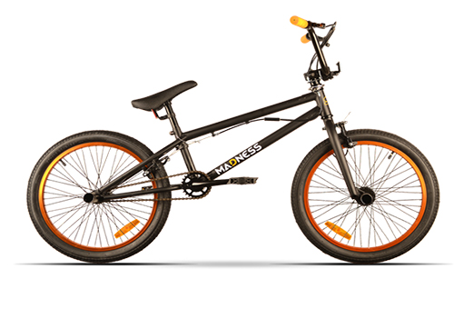 Купить Велосипед Bmx В Интернет Магазине Недорого