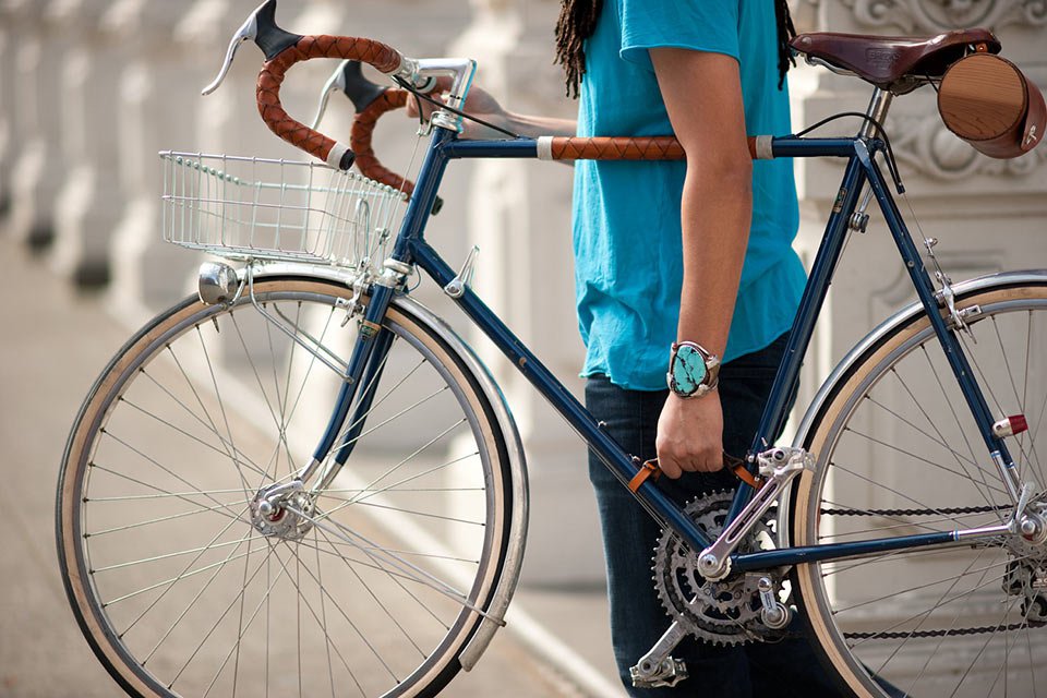 Запчасти и аксессуары для велосипеда купить в интернет магазине