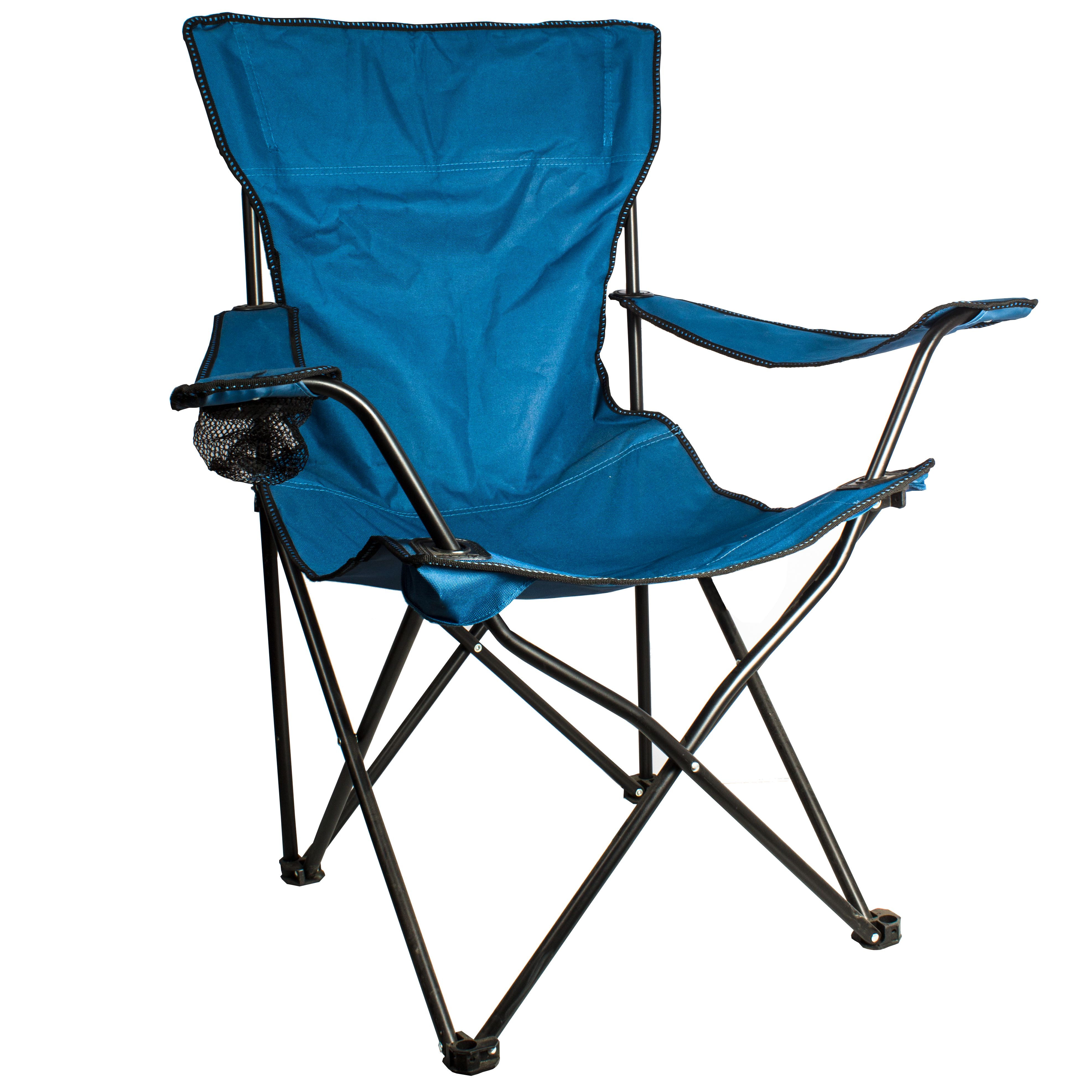 Кресло походное складное. Туристическое кресло Ремингтон. Кресло складное Ремингтон. White Fox кресло складное туристическое с подлокотниками #2021 60401. Кресло складное с подлокотниками CK-305, синий.