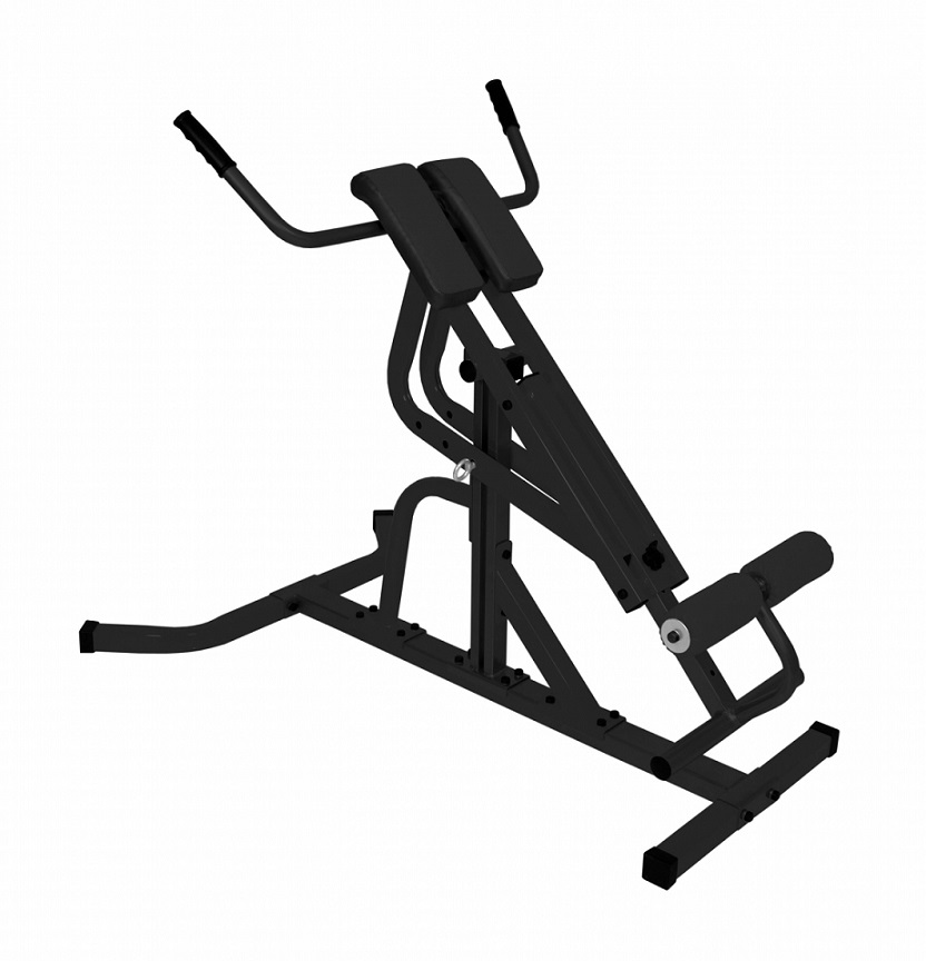 Интернет Магазин Тюмень Спорт