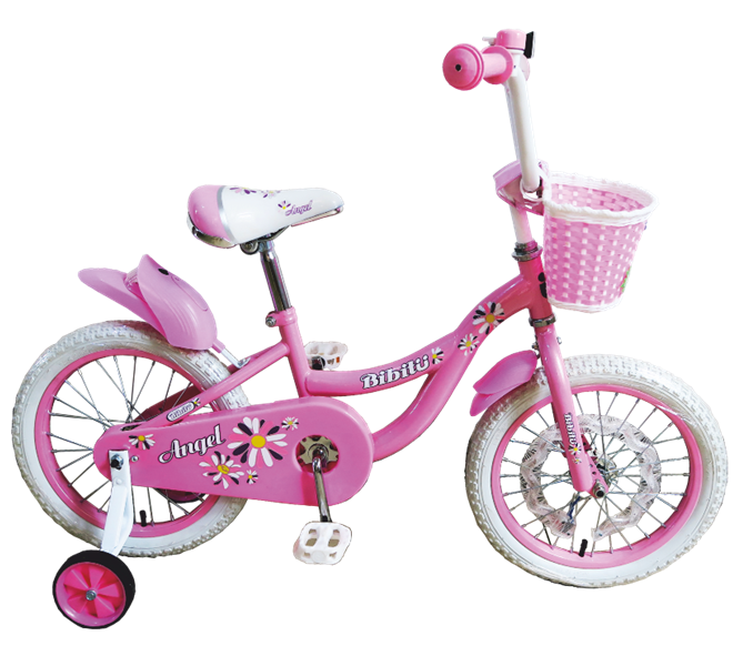 Можно детский велосипед. Велосипед BIBITU Angel 16. Велосипед 18" BIBITU Turbo. BIBITU велосипед детский 18. Велосипед 16" BIBITU Pony, черный.