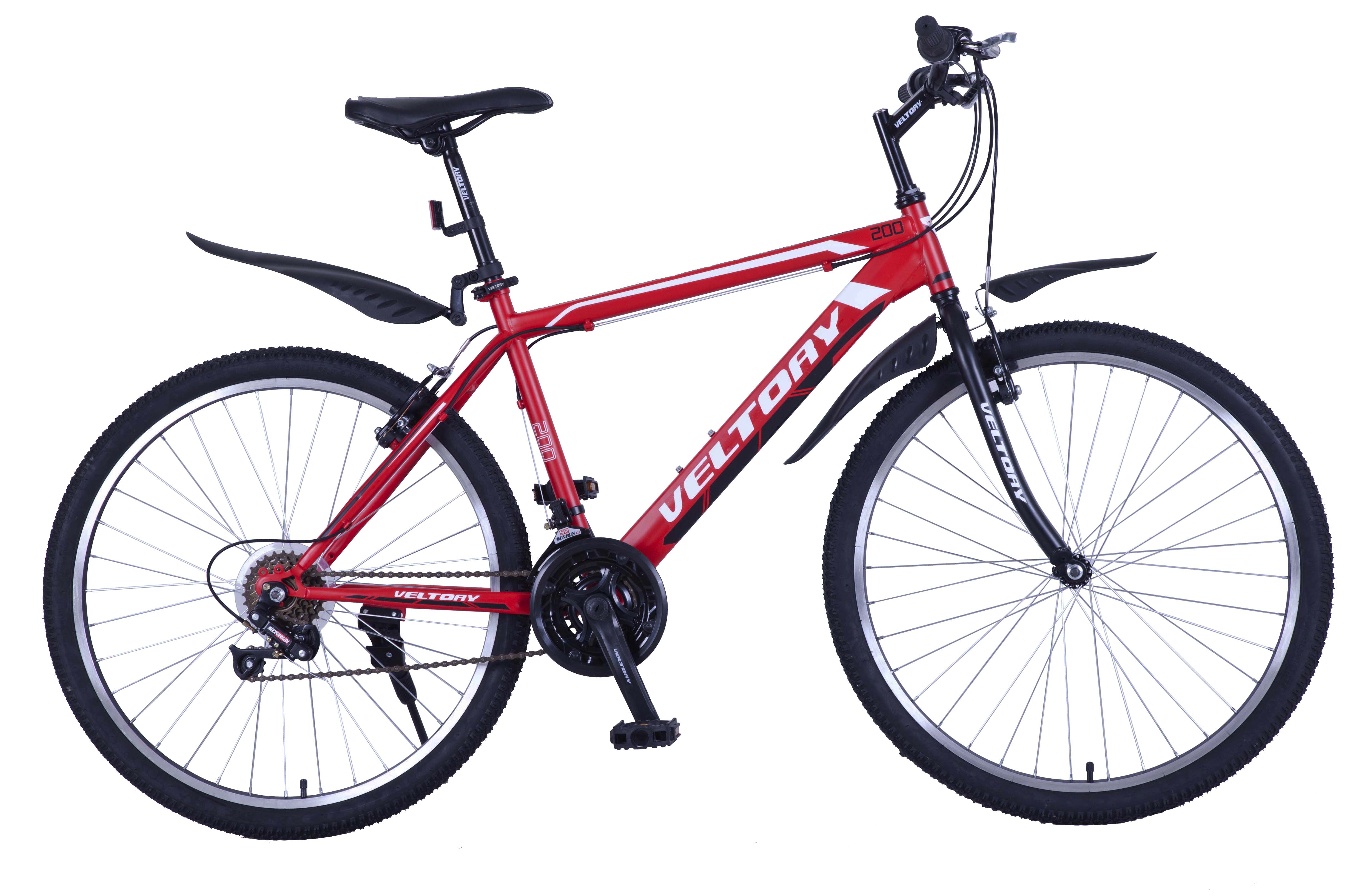 Велосипед взрослый купить в нижнем новгороде. Велосипед Veltory 26. Велосипед Veltory MTB 26v-102. Veltory велосипед 26 красный. Veltory 8000.